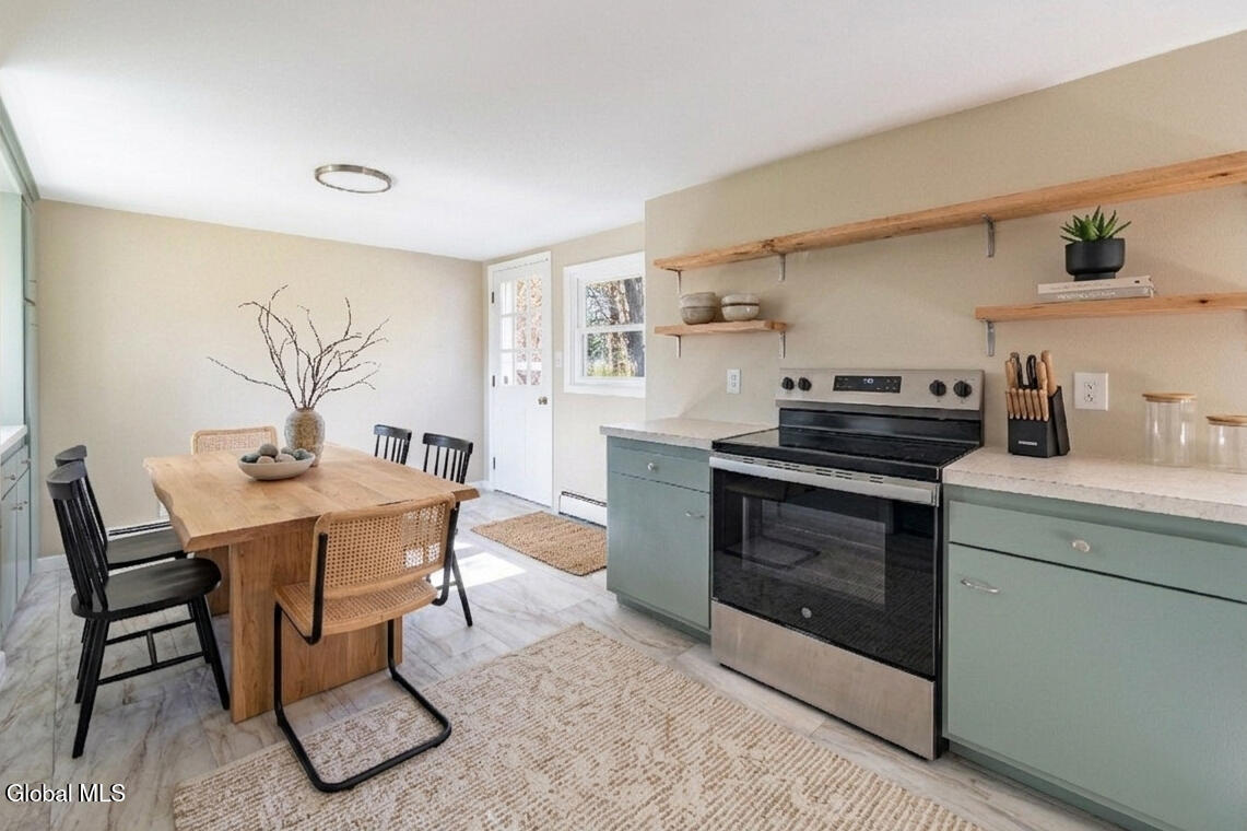 32 Nolan Road Ballston, NY 12019 - Photo 22 of 22 Gemini_Generated_Image_shtzmhshtzmhshtz