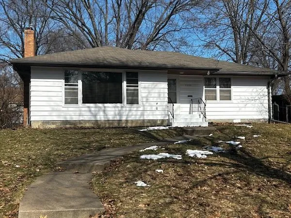 $340,000 | 1839 Yorkshire Avenue, St. Paul, MN 55116