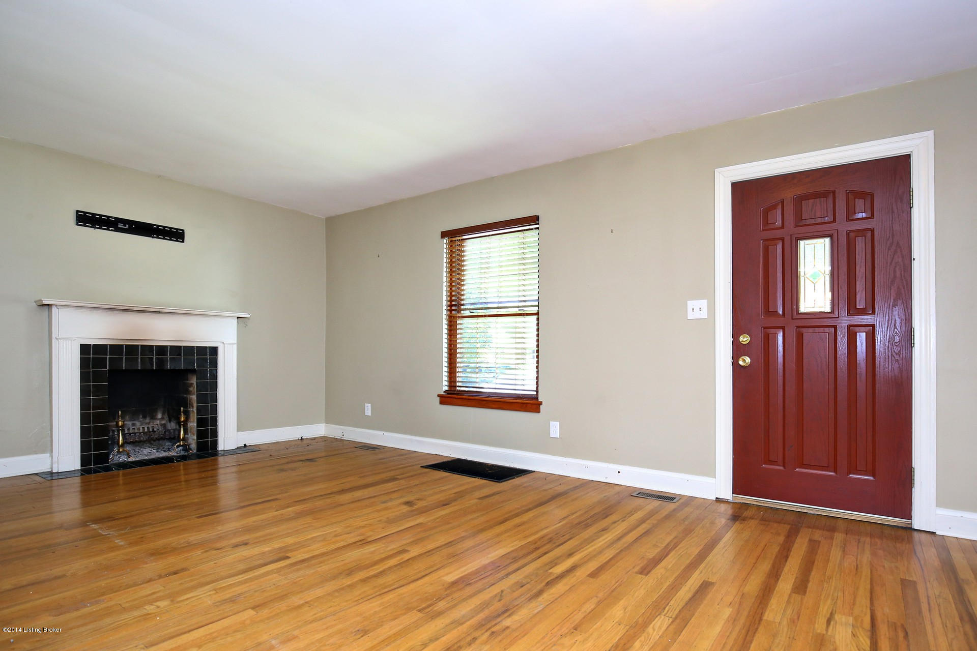 3824 Ormond Road Louisville, KY 40207 - Photo 10 of 23 IMG_7962