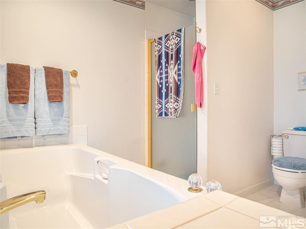 1448 James Road Gardnerville, NV 89460 - Photo 24 of 40 Photo 24