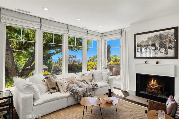 $4,199,000 | 750 Griffith Way, Laguna Beach, CA 92651