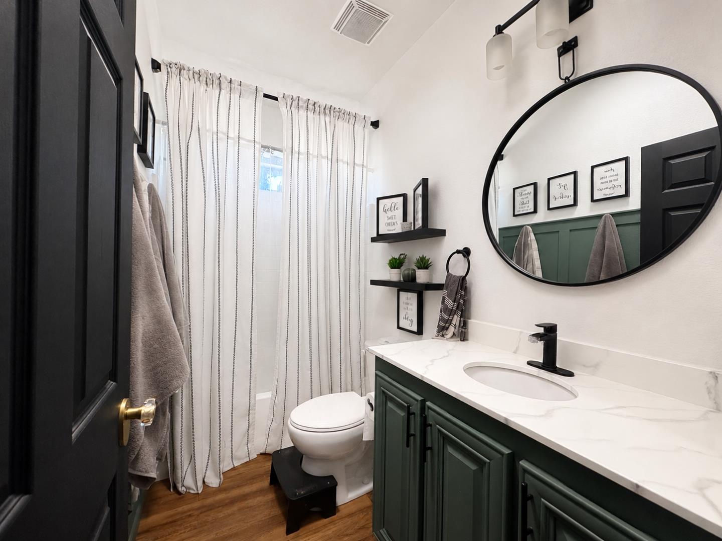 6130 Monterey Road, Unit 124 San Jose, CA 95138 - Photo 23 of 27