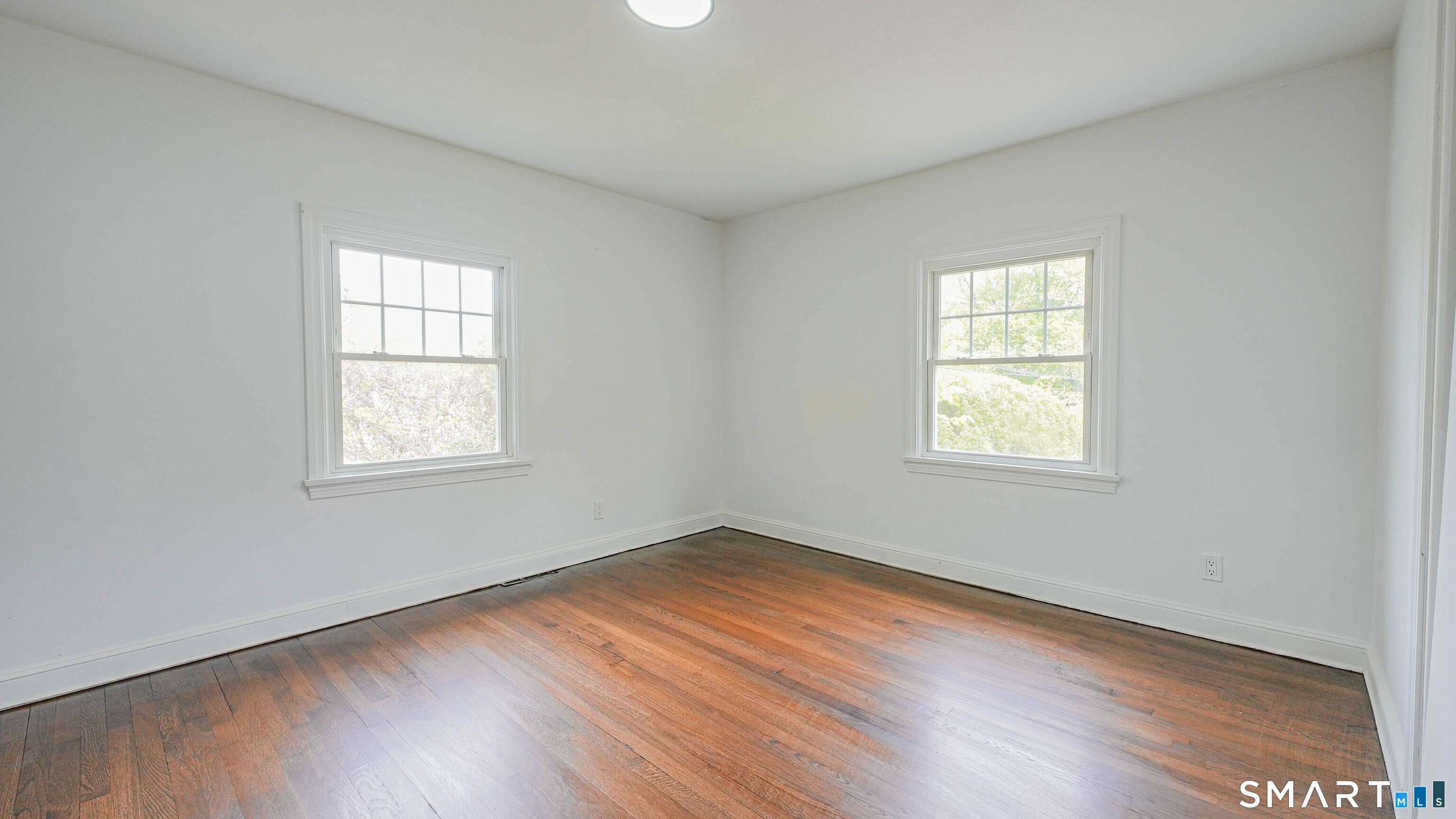 24 Sunfield Circle Waterbury, CT 06708 - Photo 16 of 22