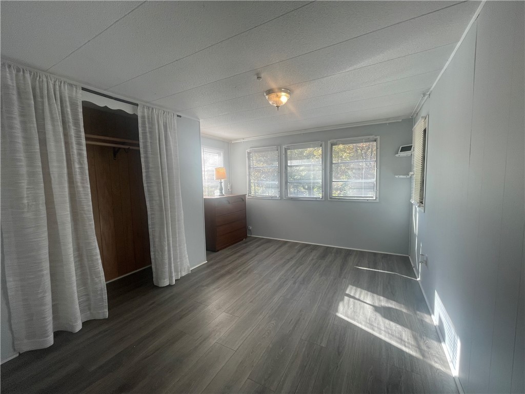 295 Lisa Lane Mountain Rest, SC 29664 - Photo 13 of 15