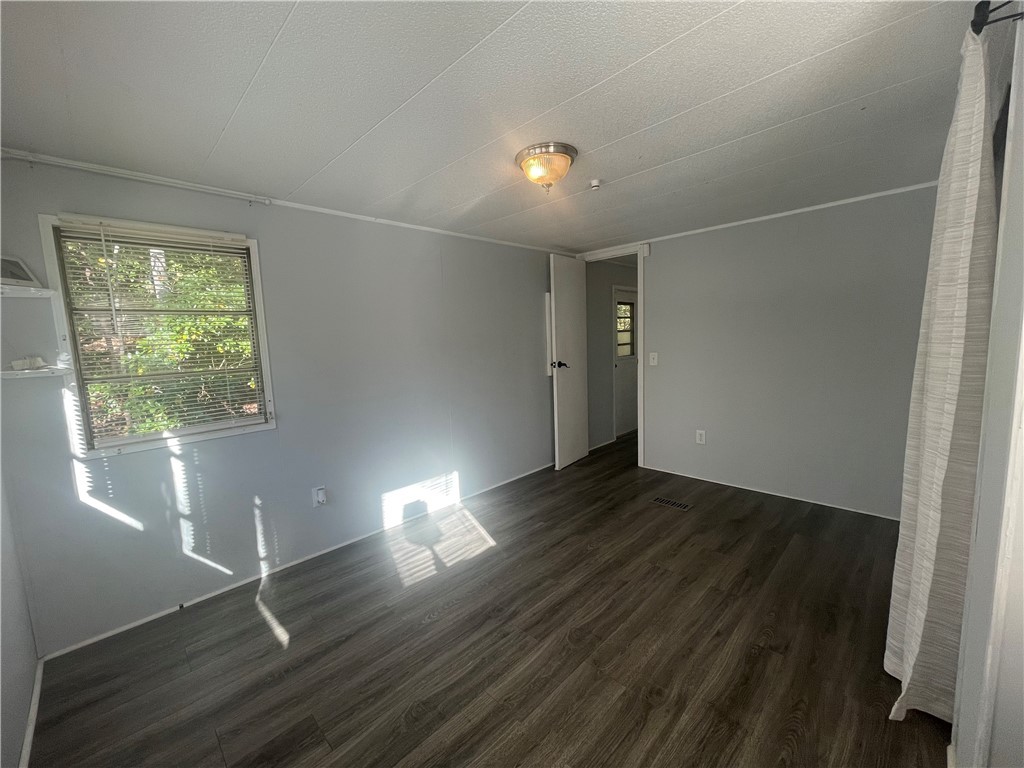295 Lisa Lane Mountain Rest, SC 29664 - Photo 14 of 15