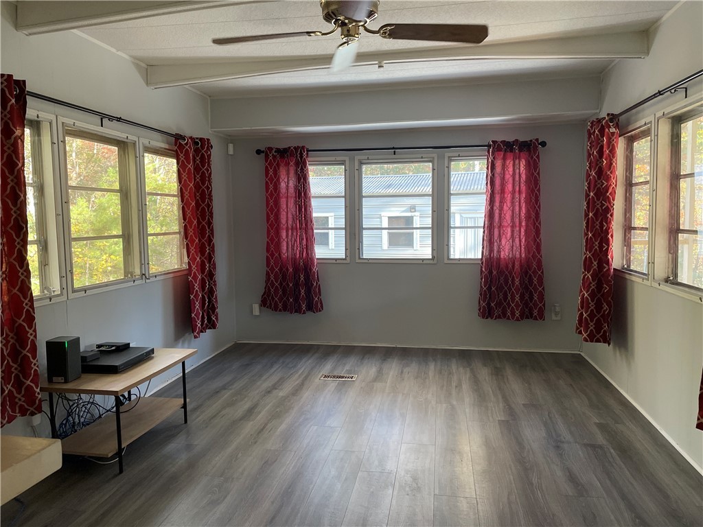 295 Lisa Lane Mountain Rest, SC 29664 - Photo 5 of 15