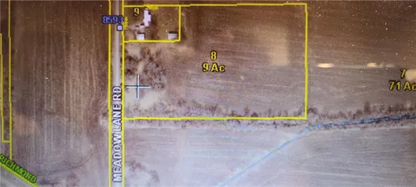 $130,500 | Meadow Lane Road, Richmond, MO 64085