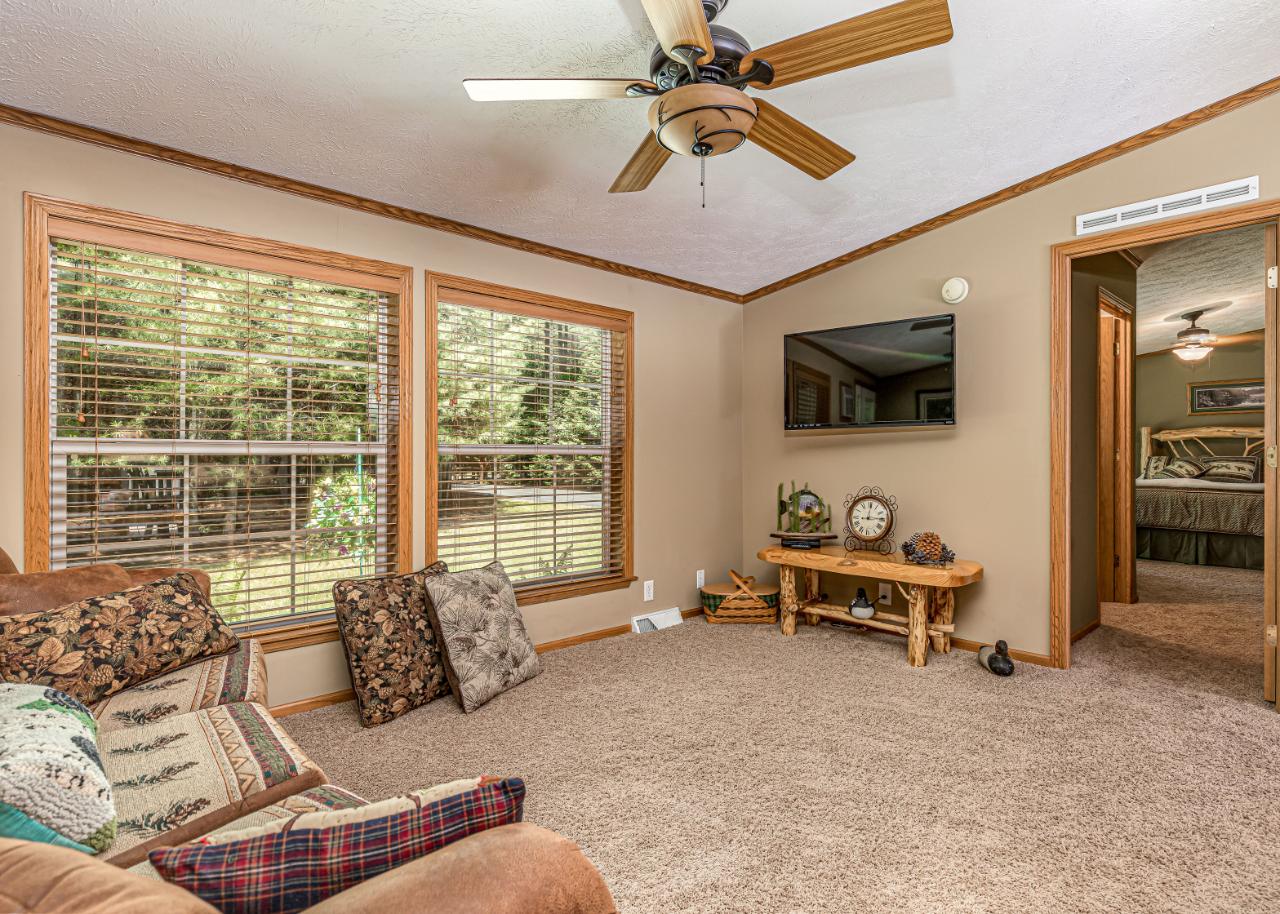 10863 Jewel Road Woodruff, WI 54568 - Photo 18 of 34 Gallery Image 18