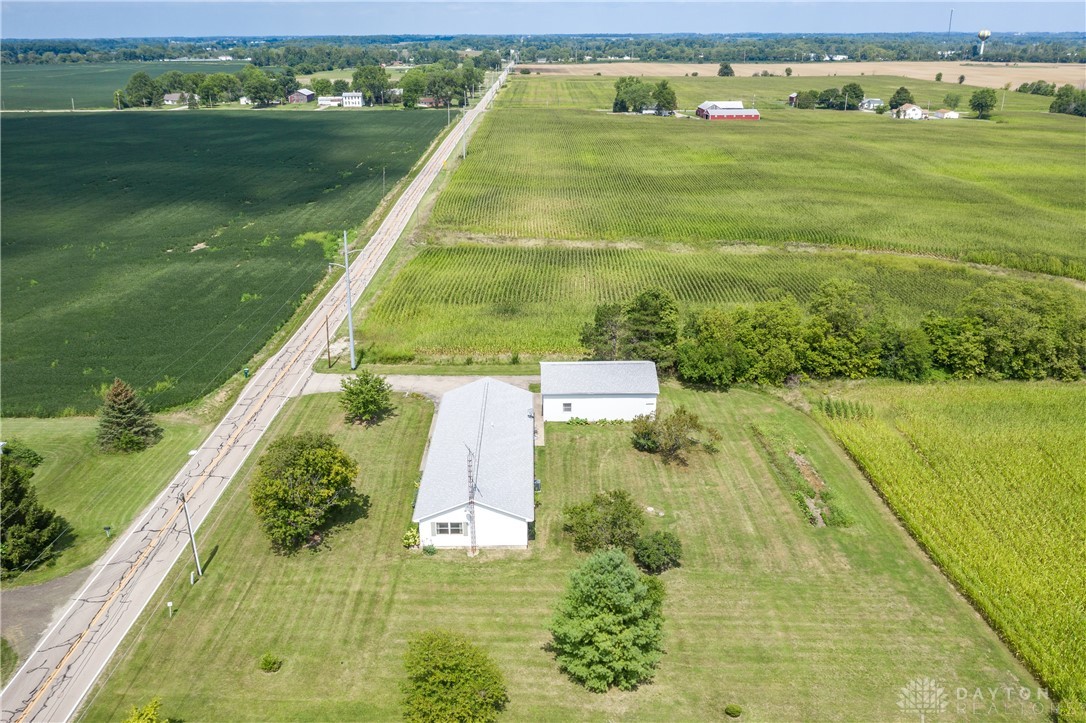 7260 Shields Road Lewisburg, OH 45338 - Photo 19 of 77 Gallery Image 19