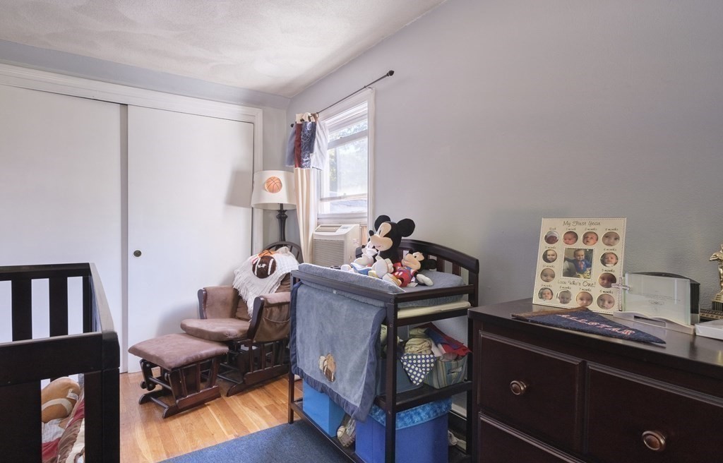 165 Andover Road Billerica, MA 01821 - Photo 12 of 31