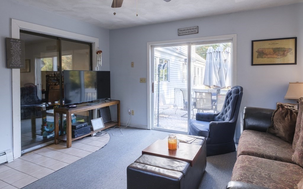 165 Andover Road Billerica, MA 01821 - Photo 24 of 31