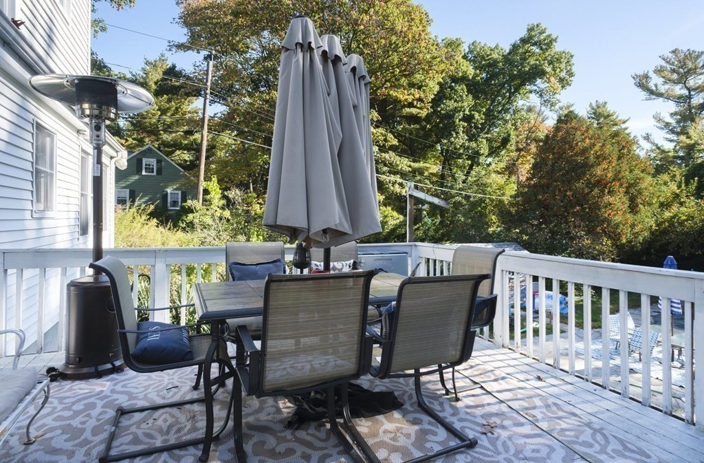 165 Andover Road Billerica, MA 01821 - Photo 25 of 31