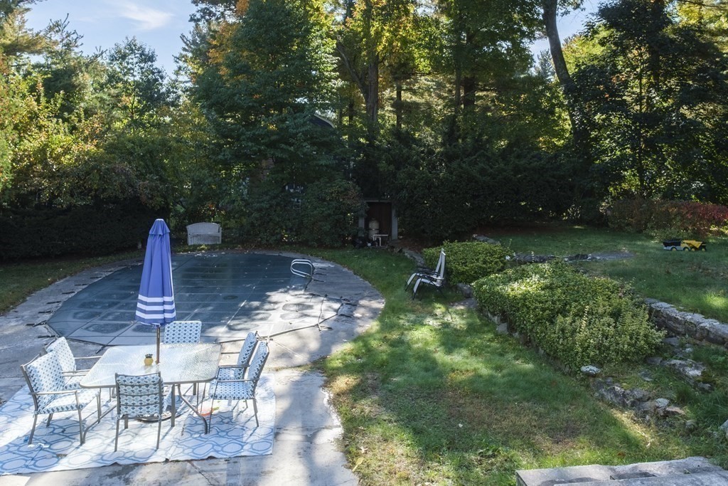 165 Andover Road Billerica, MA 01821 - Photo 27 of 31
