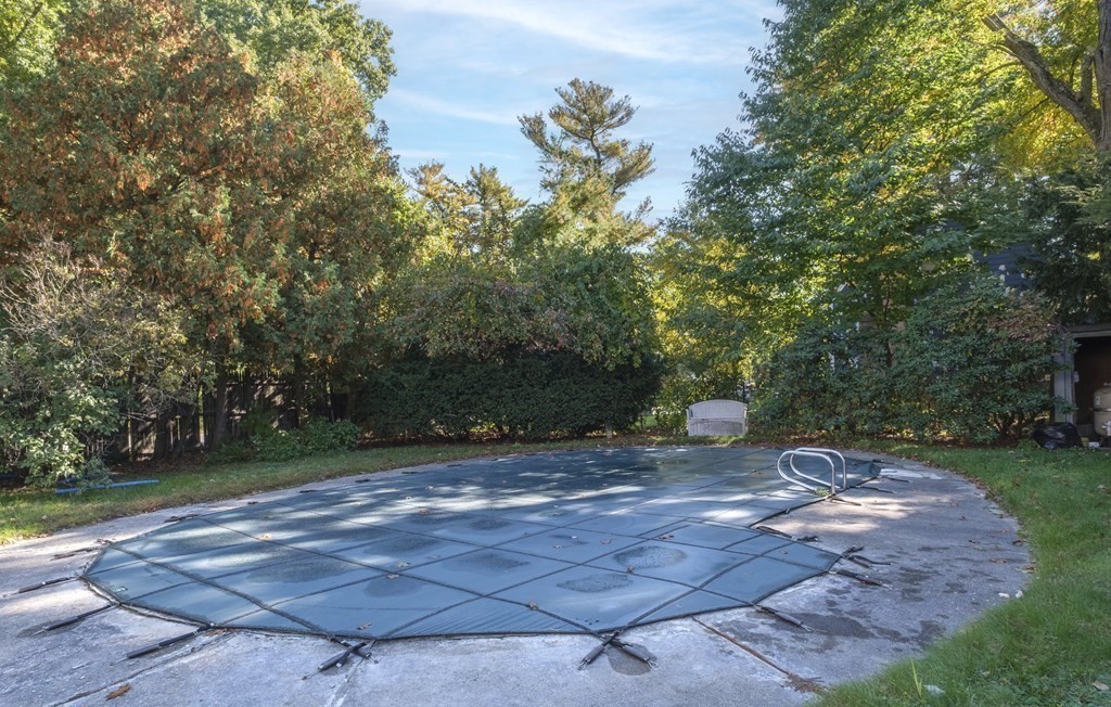 165 Andover Road Billerica, MA 01821 - Photo 29 of 31