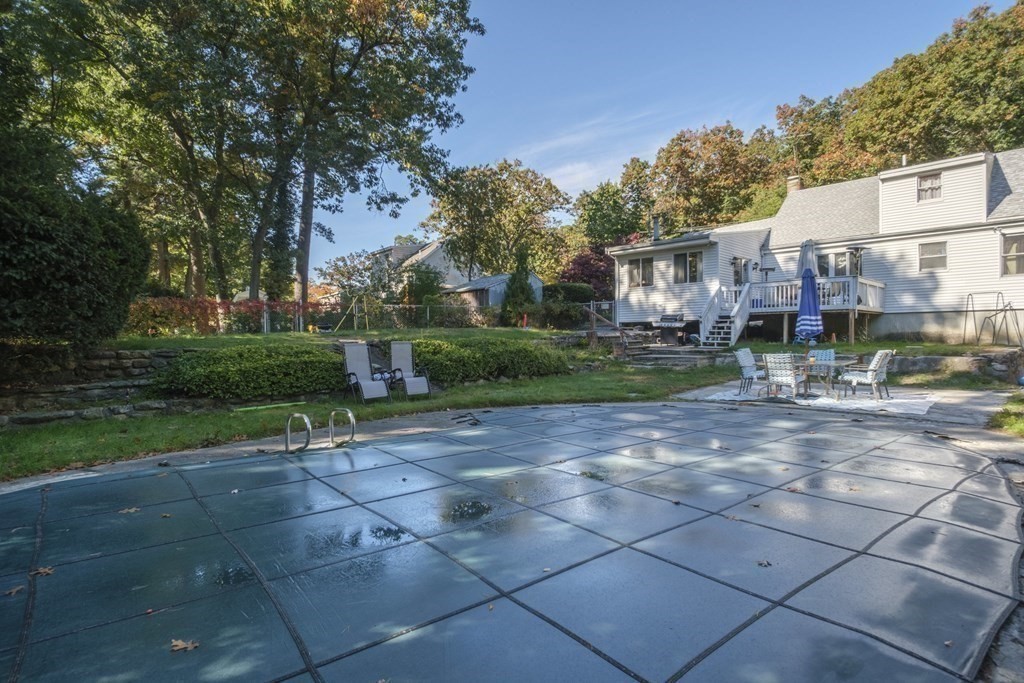 165 Andover Road Billerica, MA 01821 - Photo 30 of 31