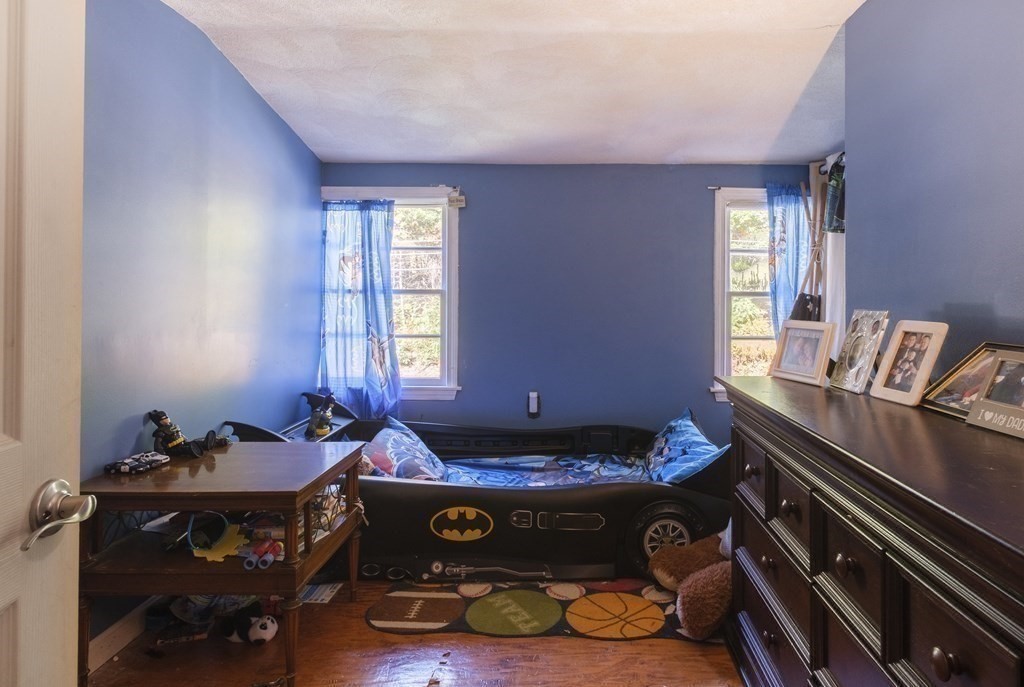 165 Andover Road Billerica, MA 01821 - Photo 8 of 31