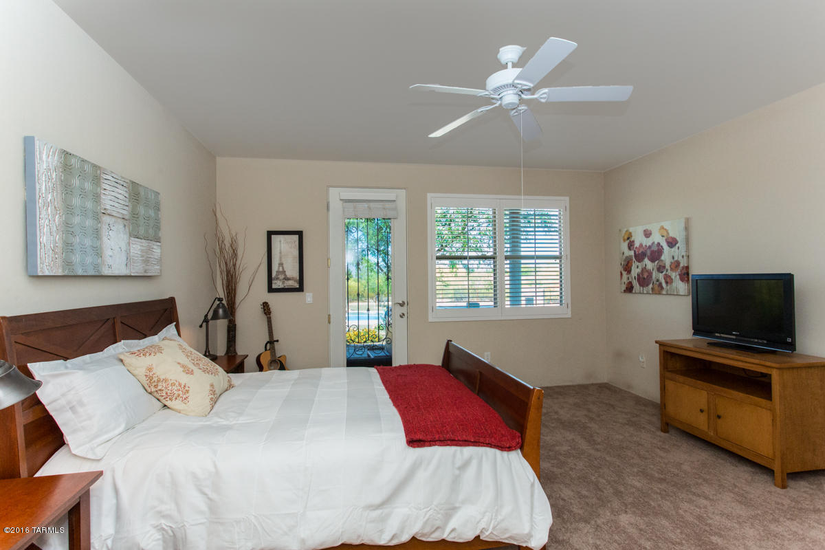 1099 West Panorama Road Tucson, AZ 85704 - Photo 13 of 33 Gallery Image 13