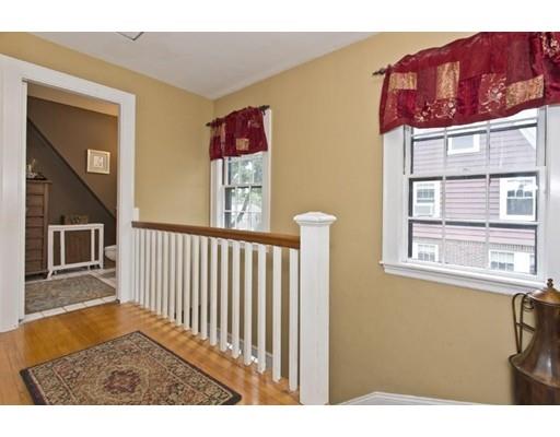 14 Lynnbrook Road Lynnfield, MA 01940 - Photo 14 of 24 Gallery Image 14
