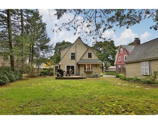 14 Lynnbrook Road Lynnfield, MA 01940 - Photo 24 of 24 Gallery Image 24