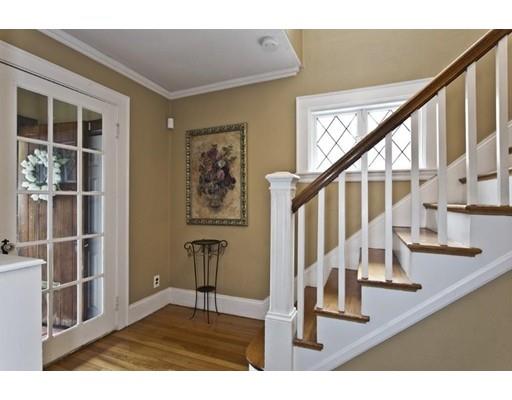 14 Lynnbrook Road Lynnfield, MA 01940 - Photo 5 of 24 Gallery Image 5
