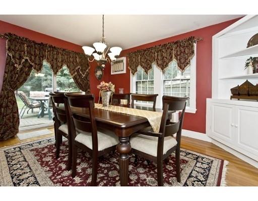 14 Lynnbrook Road Lynnfield, MA 01940 - Photo 10 of 24 Gallery Image 10