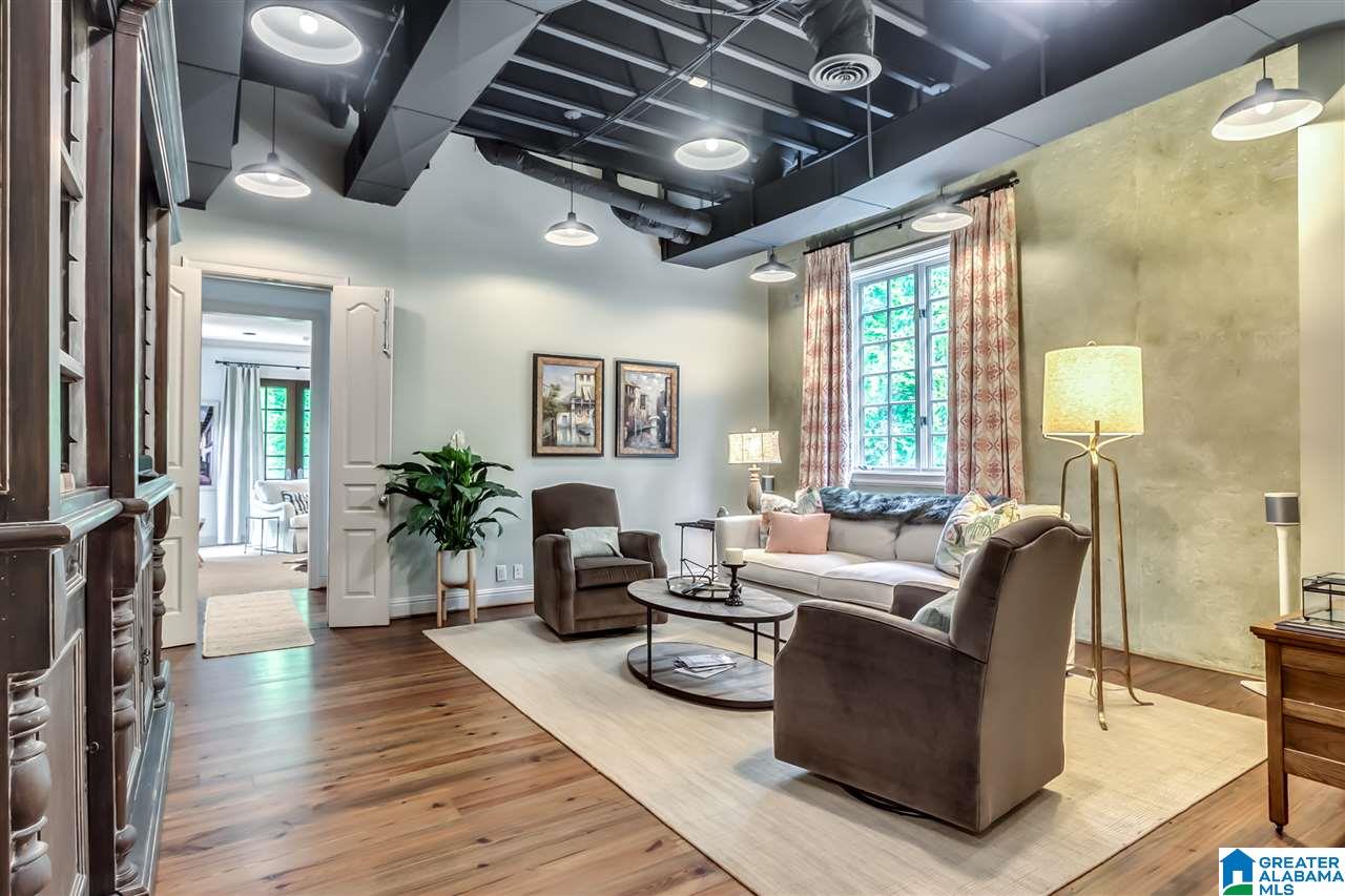 3552 Spring Valley Court Birmingham, AL 35223 - Photo 39 of 50