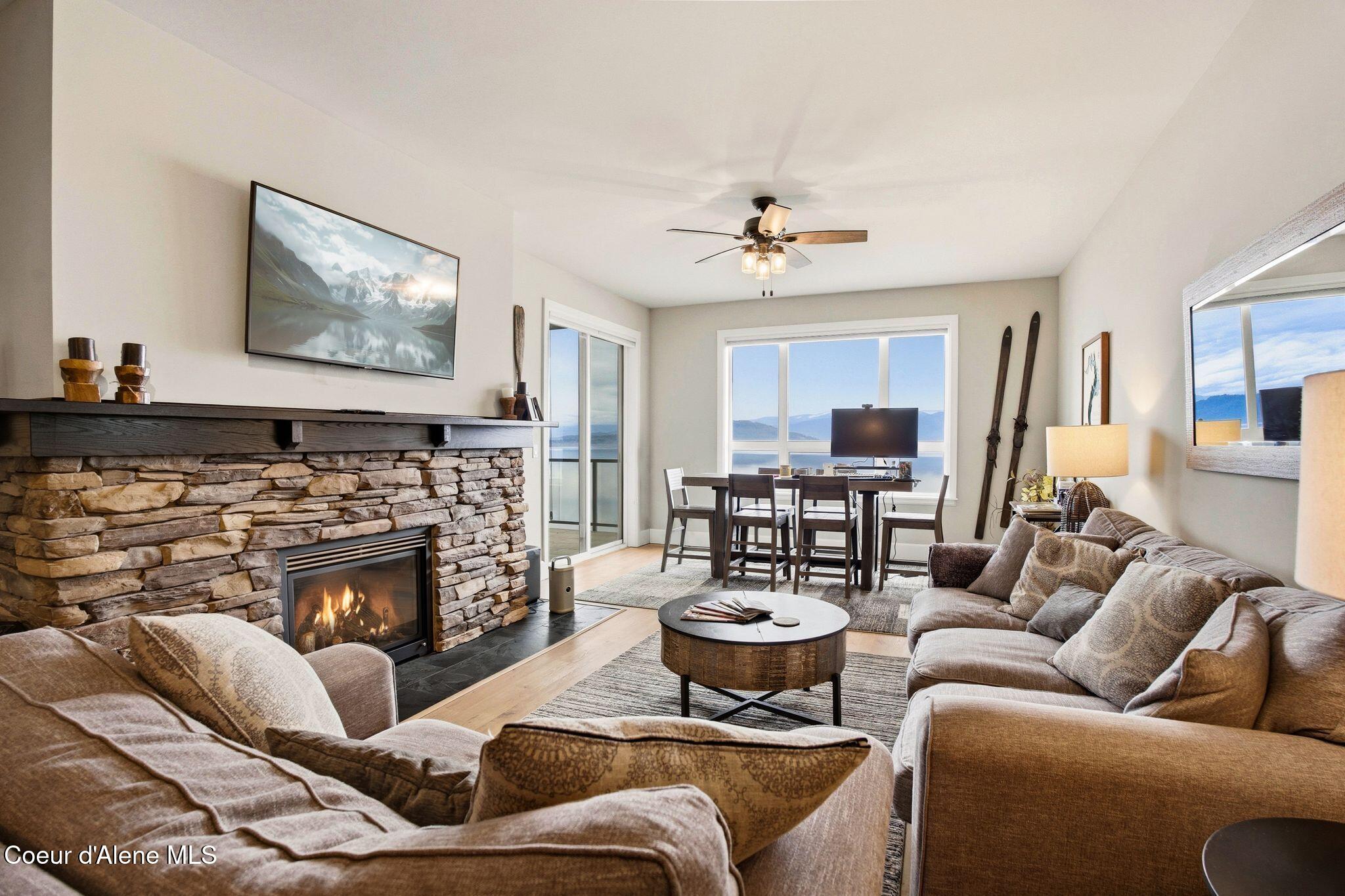 702 Sandpoint Avenue, Unit 7302 Sandpoint, ID 83864 - Photo 14 of 41 2_A7409452 (6)