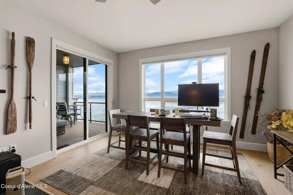 $1,297,000 | 702 Sandpoint Avenue, Unit 7302, Sandpoint, ID 83864