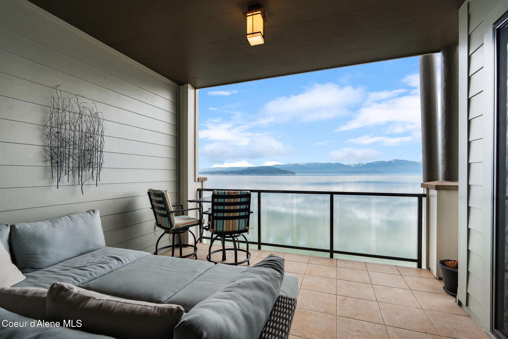 702 Sandpoint Avenue, Unit 7302 Sandpoint, ID 83864 - Photo 18 of 41 28_A7409452 (31)