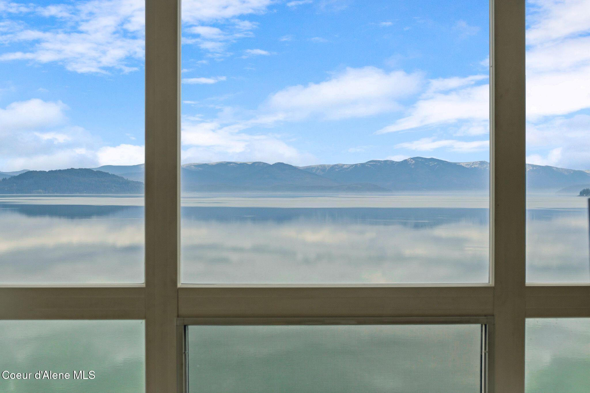 702 Sandpoint Avenue, Unit 7302 Sandpoint, ID 83864 - Photo 20 of 41 31_A7409452 (21)