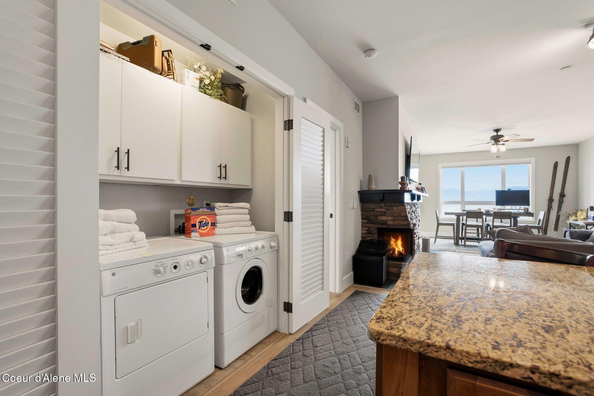 702 Sandpoint Avenue, Unit 7302 Sandpoint, ID 83864 - Photo 21 of 41 27_A7409452 (30)