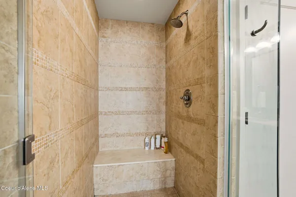$1,297,000 | 702 Sandpoint Avenue, Unit 7302, Sandpoint, ID 83864