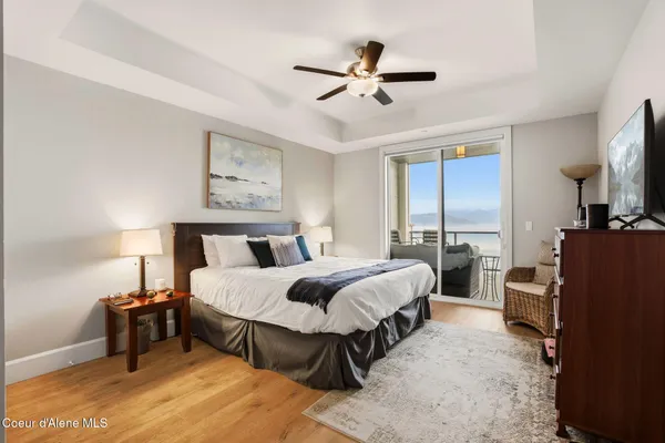 $1,297,000 | 702 Sandpoint Avenue, Unit 7302, Sandpoint, ID 83864