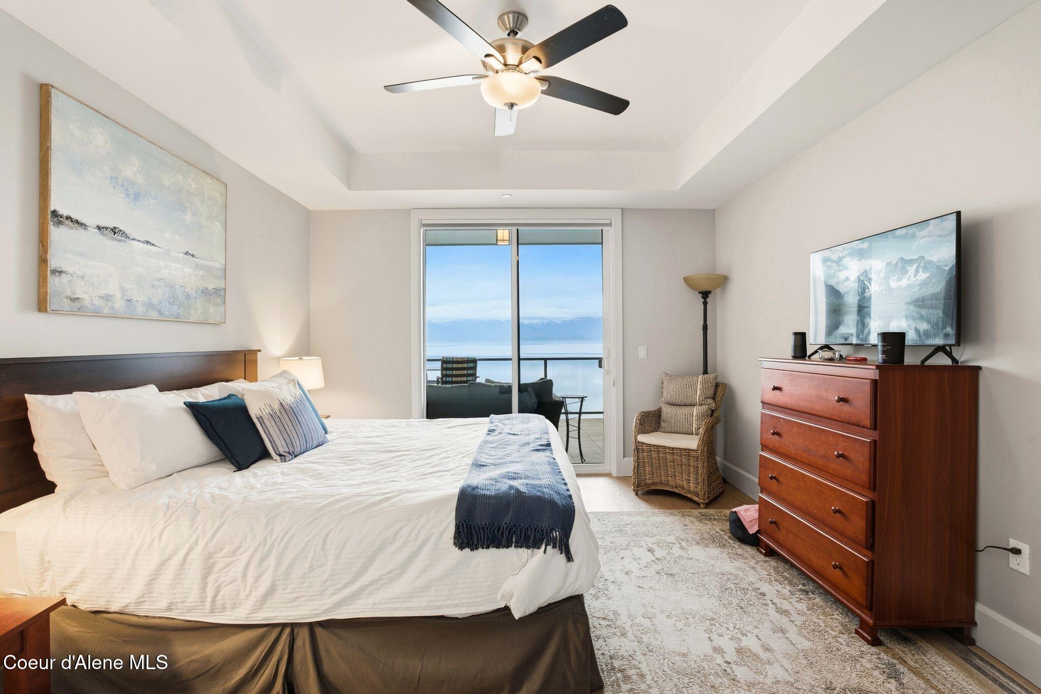 702 Sandpoint Avenue, Unit 7302 Sandpoint, ID 83864 - Photo 25 of 41 20_A7409452 (23)