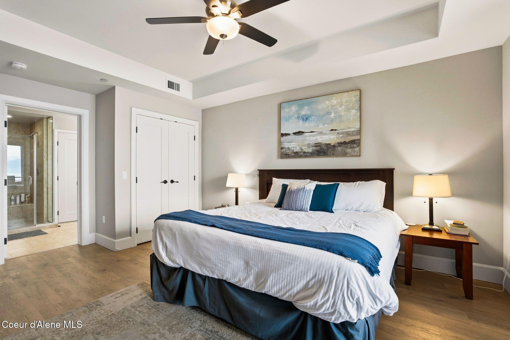 702 Sandpoint Avenue, Unit 7302 Sandpoint, ID 83864 - Photo 26 of 41 21_A7409452 (24)