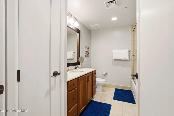 $1,297,000 | 702 Sandpoint Avenue, Unit 7302, Sandpoint, ID 83864