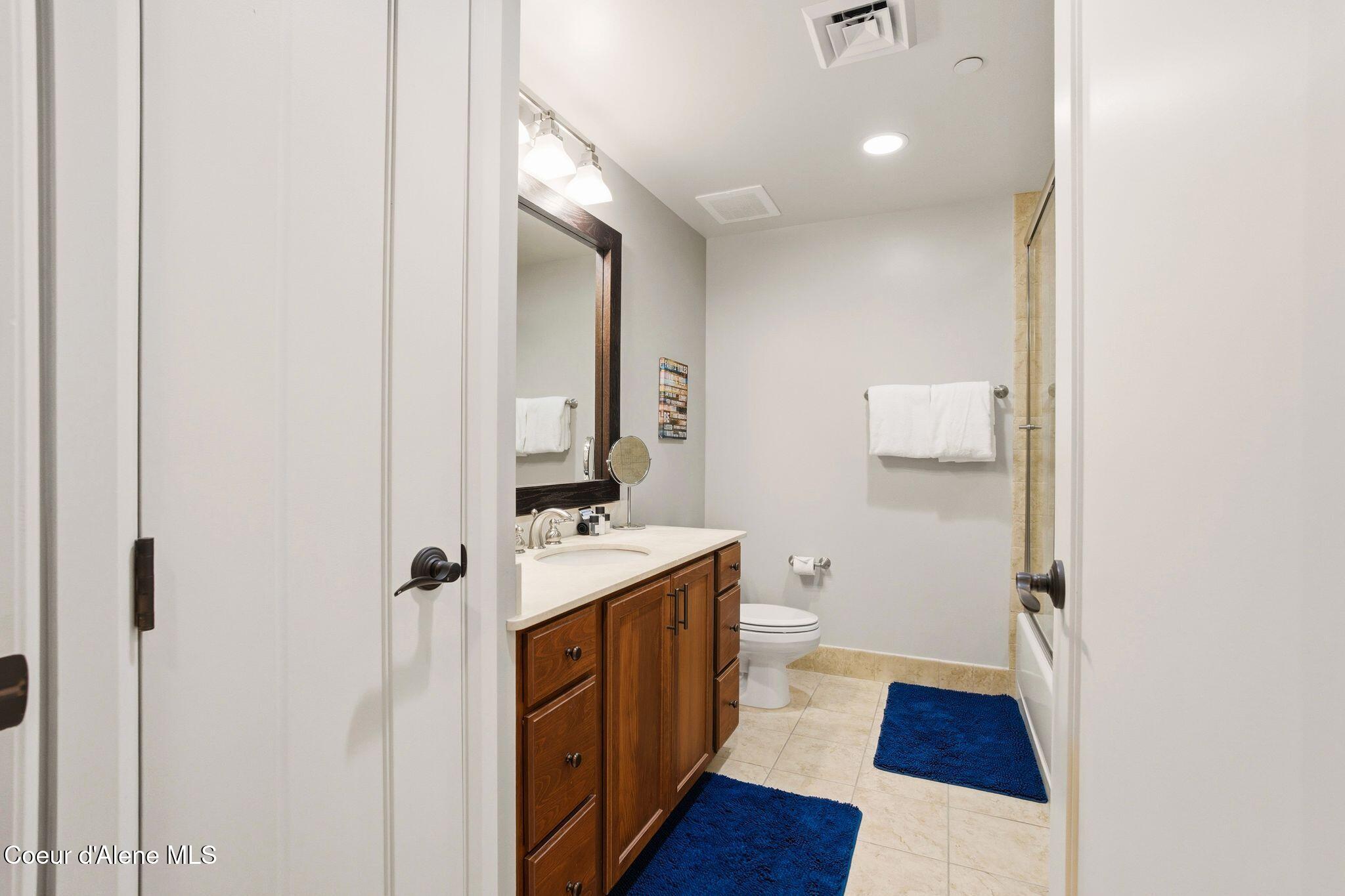 702 Sandpoint Avenue, Unit 7302 Sandpoint, ID 83864 - Photo 27 of 41 22_A7409452 (25)