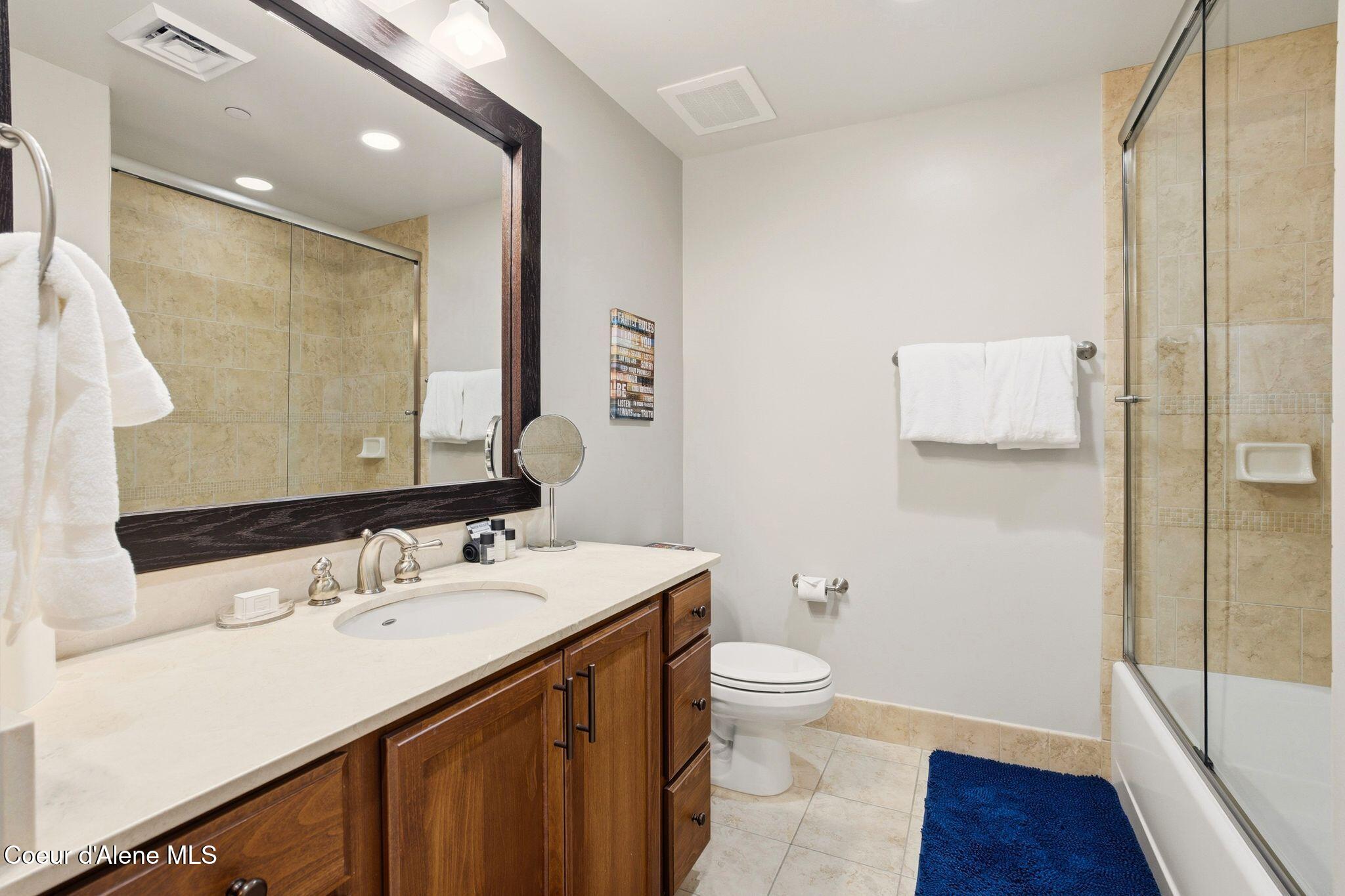 702 Sandpoint Avenue, Unit 7302 Sandpoint, ID 83864 - Photo 28 of 41 23_A7409452 (26)