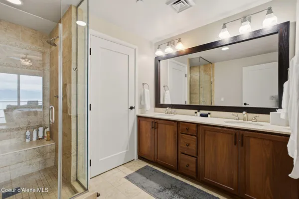 $1,297,000 | 702 Sandpoint Avenue, Unit 7302, Sandpoint, ID 83864