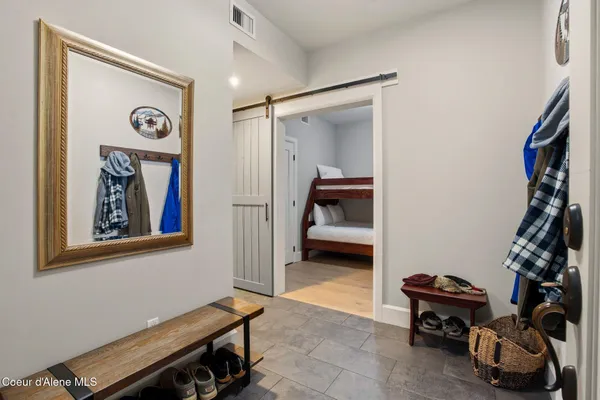 $1,297,000 | 702 Sandpoint Avenue, Unit 7302, Sandpoint, ID 83864