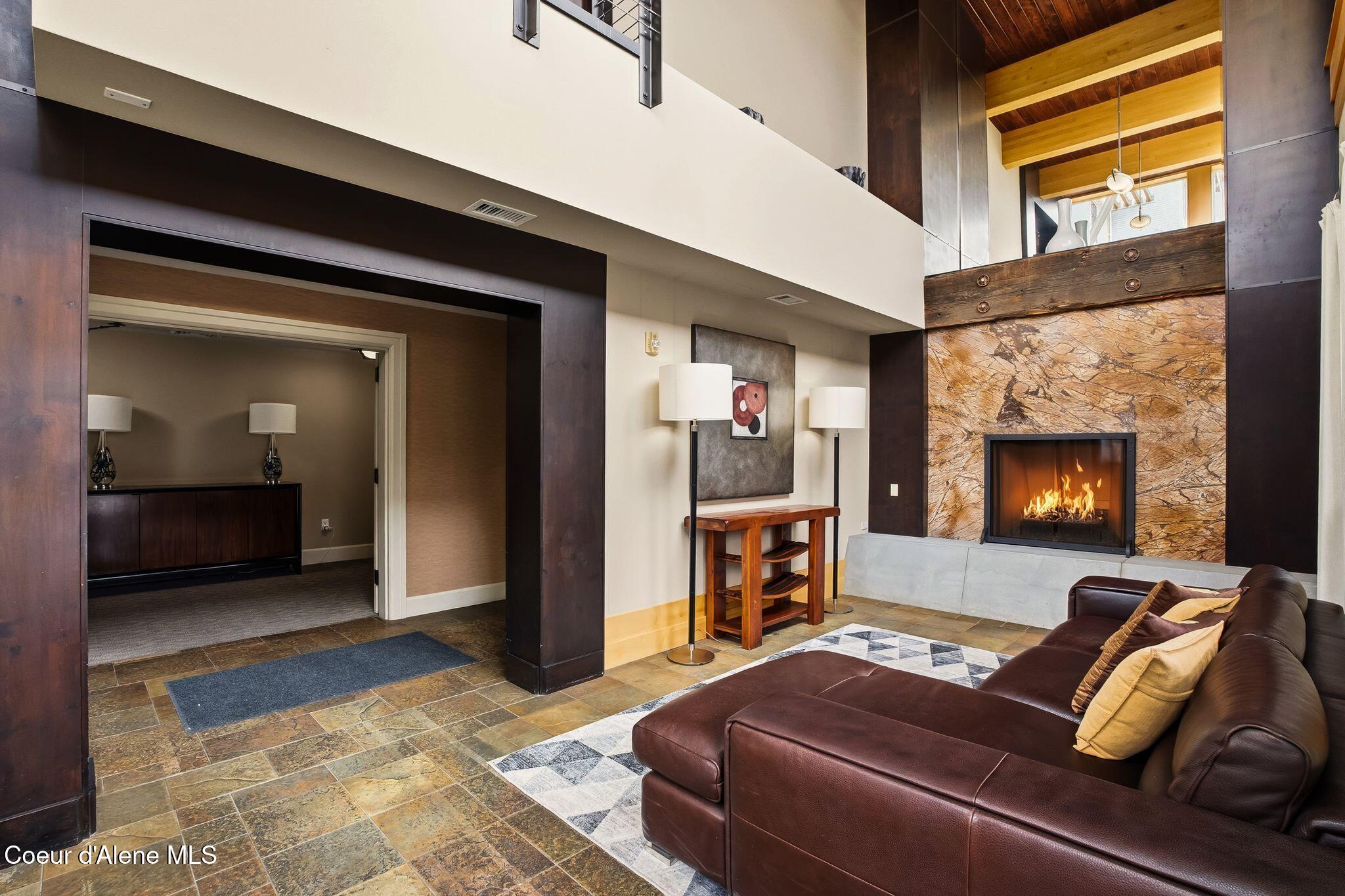 702 Sandpoint Avenue, Unit 7302 Sandpoint, ID 83864 - Photo 32 of 41 33_A7409452 (35)