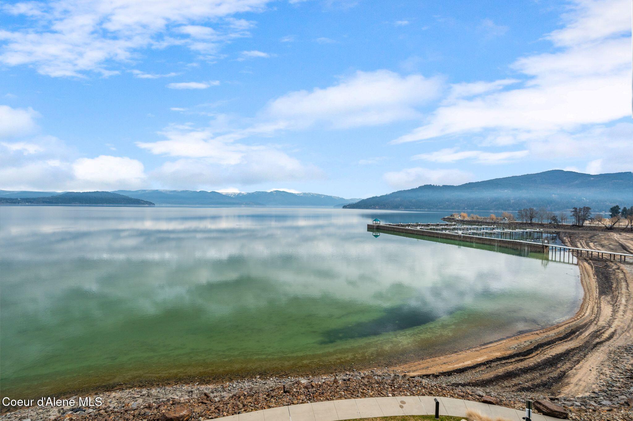 702 Sandpoint Avenue, Unit 7302 Sandpoint, ID 83864 - Photo 34 of 41 34_A7409452 (18)