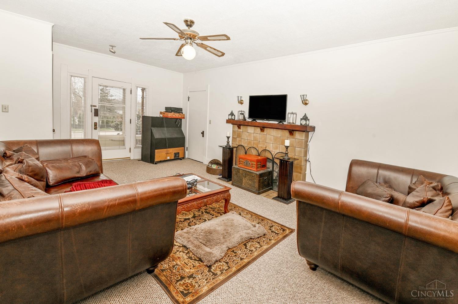 2598 Madison Road Cincinnati, OH 45208 - Photo 2 of 48 Gallery Image 2