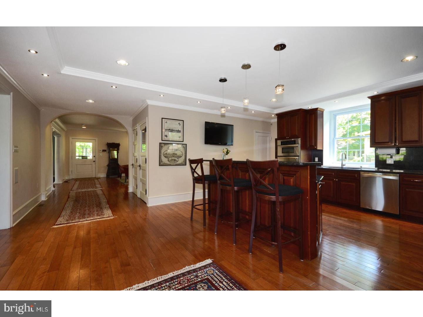 4901 Monument Road Philadelphia, PA 19131 - Photo 11 of 25