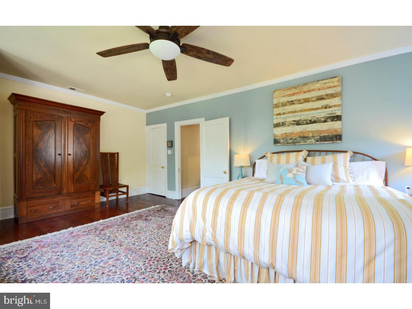 4901 Monument Road Philadelphia, PA 19131 - Photo 15 of 25