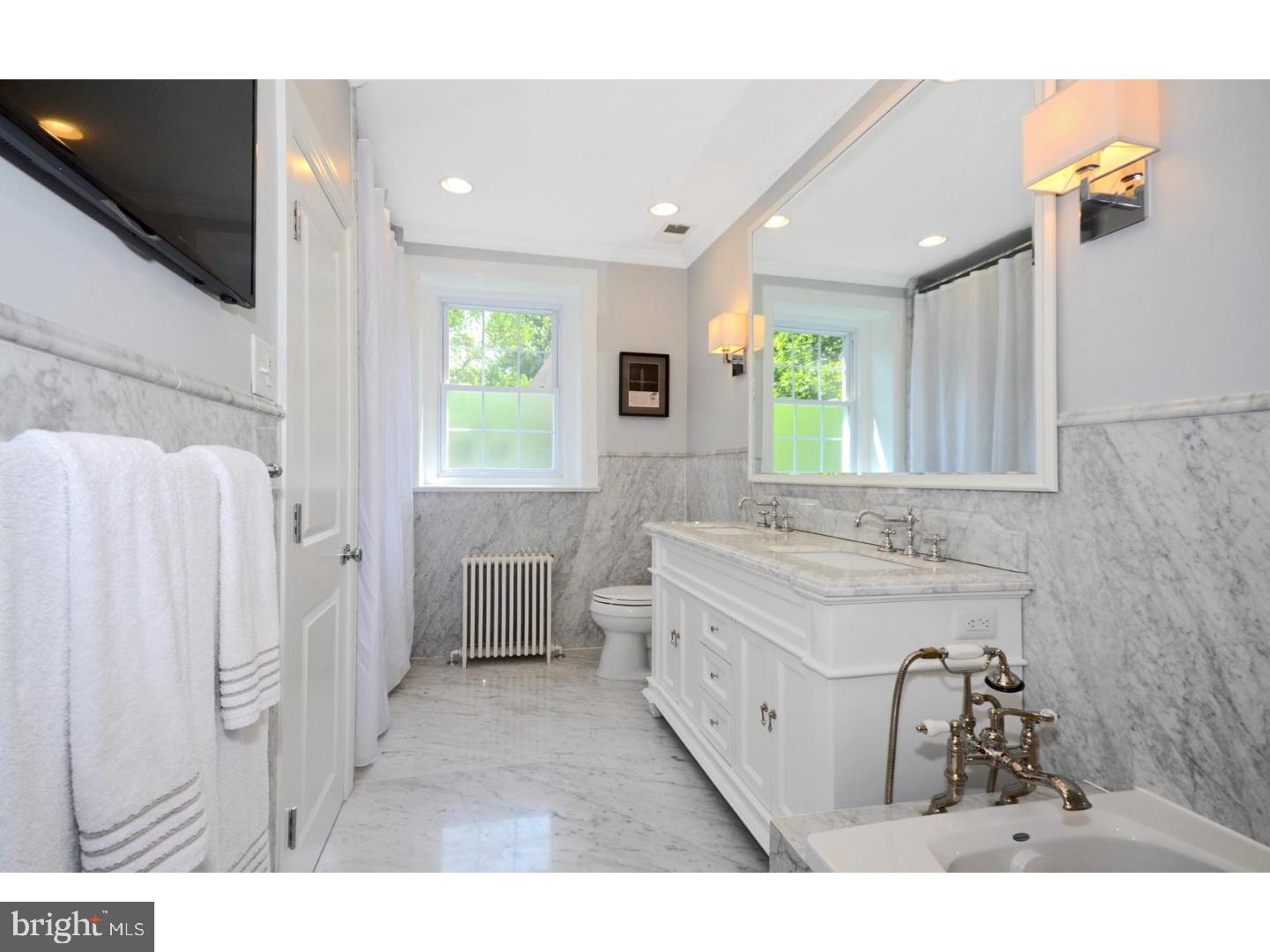 4901 Monument Road Philadelphia, PA 19131 - Photo 16 of 25