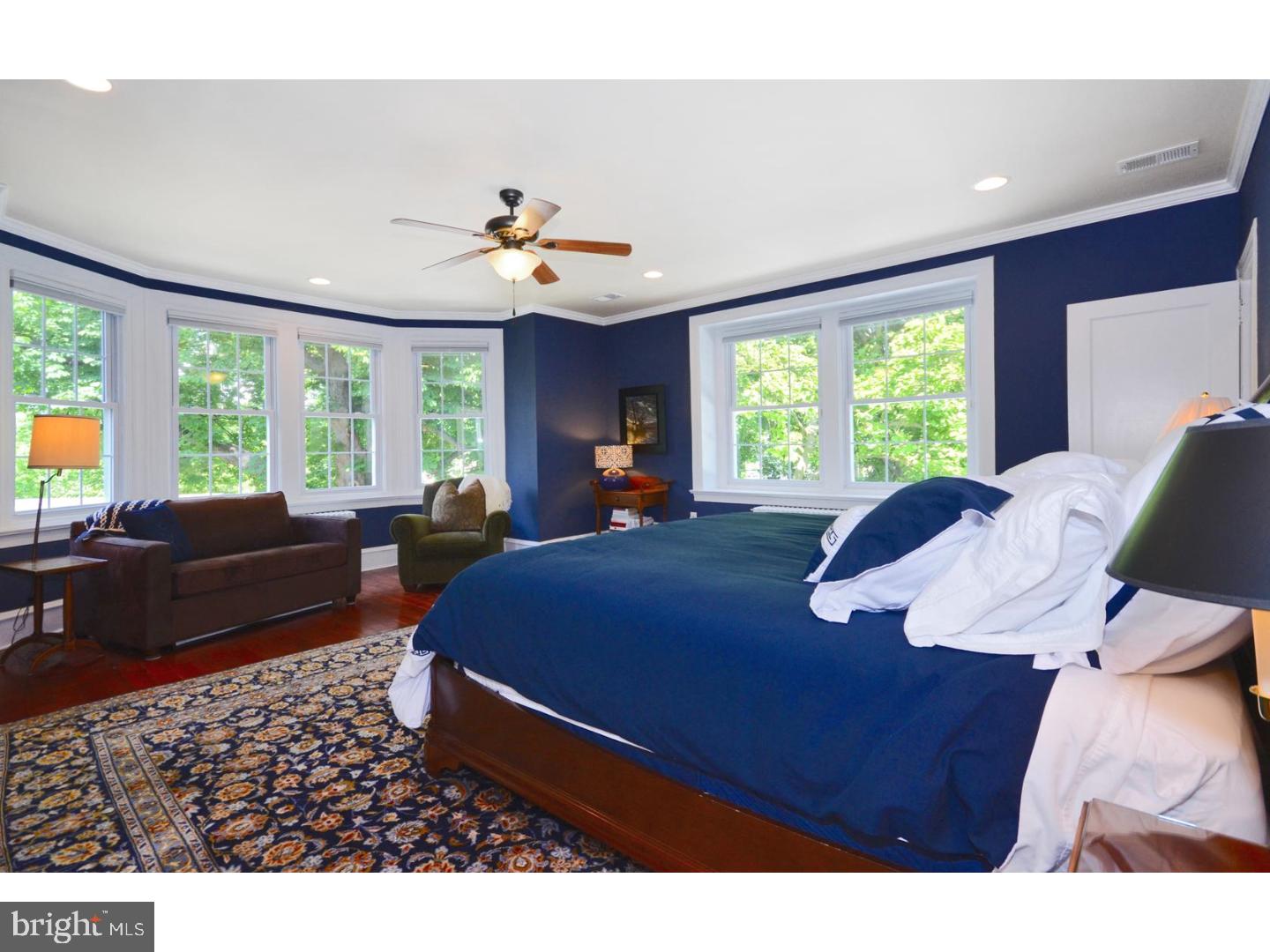 4901 Monument Road Philadelphia, PA 19131 - Photo 17 of 25