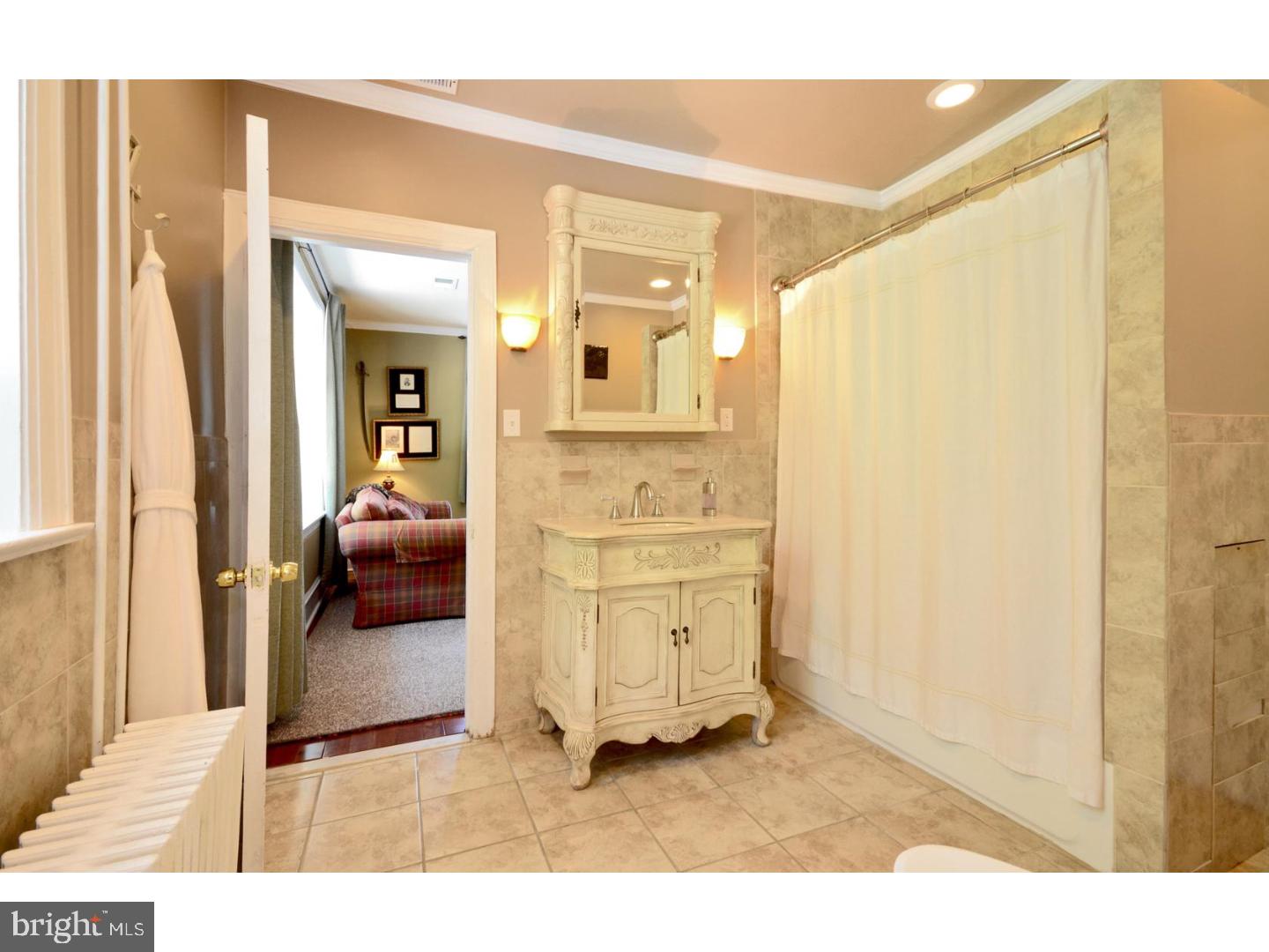 4901 Monument Road Philadelphia, PA 19131 - Photo 18 of 25