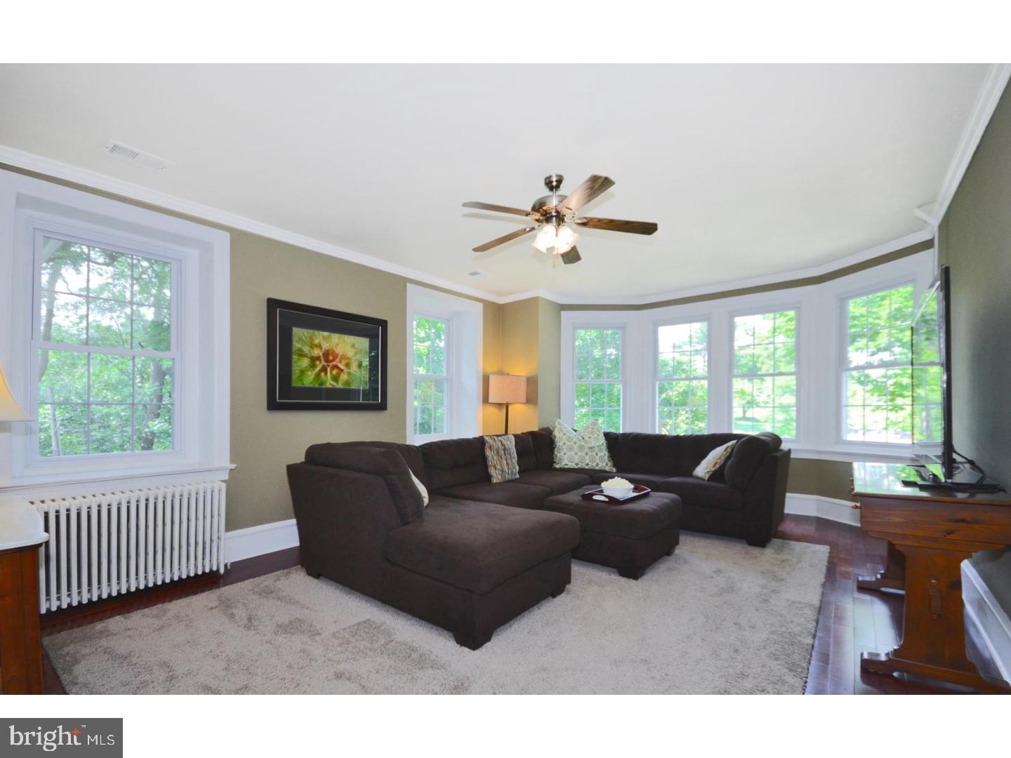 4901 Monument Road Philadelphia, PA 19131 - Photo 19 of 25