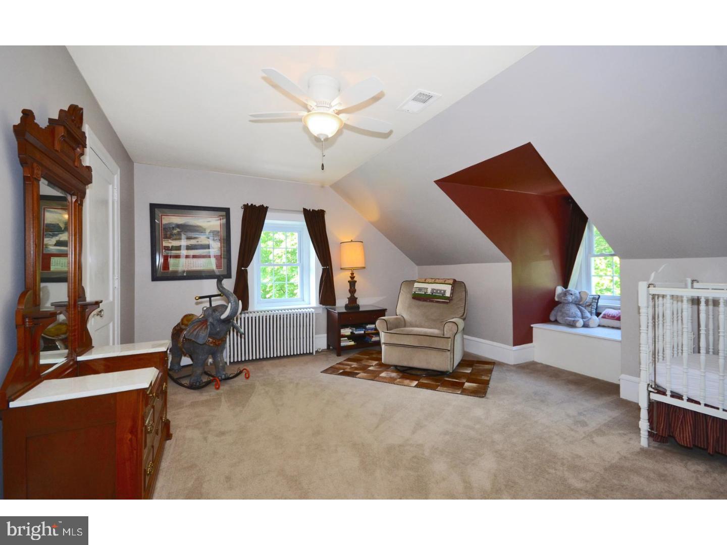 4901 Monument Road Philadelphia, PA 19131 - Photo 20 of 25